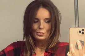 Gościem wojtka jagielskiego była agnieszka włodarczyk. Cguyguc Tmdg5m