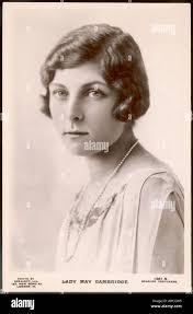 Abel smith hi-res stock photography and images