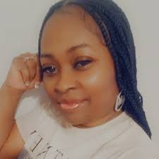 🎉🎂 Happy 14th Birthday Son! 🎂🎉 Big 14 today! I'm proud of the young man  you're becoming. Always remember, I'm building you to be a man and being a  man isn't easy.