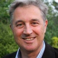 Gareth Mills Email & Phone Number