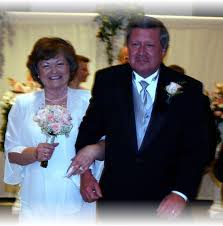 Edward L Dorsett Obituary