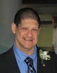 Obituary information for Jerold Paul Metz