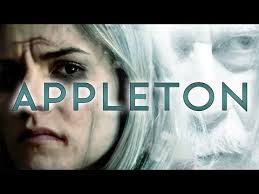 Pin By Stolyar Volodymyr On Black And White Movies Thriller Movie Mystery Thriller Thrillers Movies