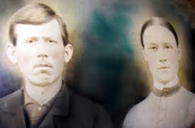 William Bert Stewart (1864-1928)