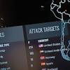 Story image for political news articles from Bloomberg