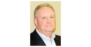 Ronald Shanklin Obituary (2022)