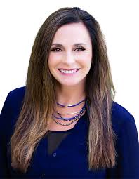 Practice Mastery Lab