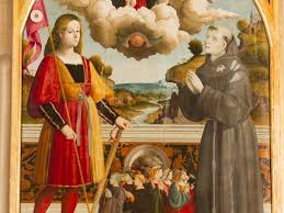 Image result for arte cinquecento