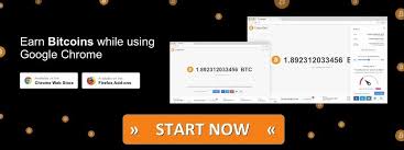 The modular kitchenette set serves to be a very space efficient, clean lined, brilliantly designed concept that relies on practical concepts and materials to deliver a beautifully structured, and functionally customizable modules. Zonnepanelen Huren Wel Voordeel Weinig Investeringskosten Verbruiken Nl