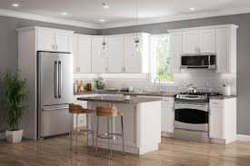 stock kitchen cabinets  long island