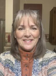 What to do when apple jelly doesn't set without lemon juice?