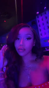 Ricks Cabaret Raleigh Nc Girls