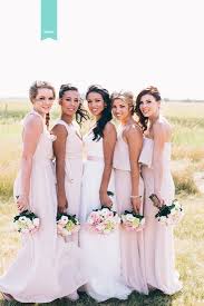 Wear Again Bridesmaid Dresses Joanna August Ceremony Collection Joanna August Bridesmaid Dresses Bridesmaid Wedding Bridesmaid Dresses