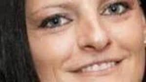 Unexpected death of mother-of-four