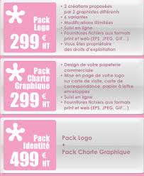 Pack Creation Logo Dentreprise Logos Societe