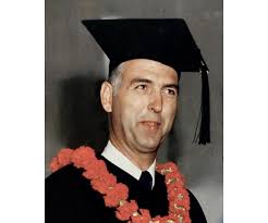 Kenneth Ralph Conover Obituary (2023)