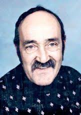 Francis L. “Frank” Notaro Sr.