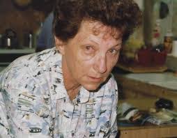 Jeff Pinder's Instagram, Twitter & Facebook