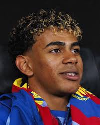 UEFA Champions League