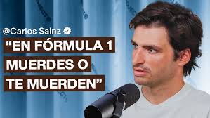 ATENTOS AL BOMBAZO!! FORD A FAVOR DE SERGIO PÉREZ! LO QUIEREN EN 2026, LA  CALMA QUE NO LE DA REDBULL