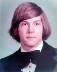 David Jourdan Obituary