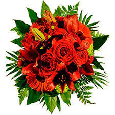 A short film of our trip to import flowers in nashville, tn. Flowers By Design Carmen Nashville Tn 37204 Ftd Florist Flower And Gift Delivery