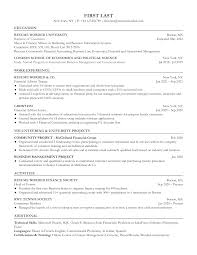 As wealth management becomes an increasingly important issue in an uncertain economy, more and more people are turning to the financial advisor sample resume provided below should give you a good framework to begin from. Htb1r3f8fkjjjm