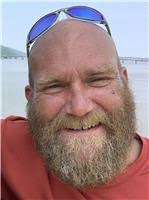 Jeremiah Heiss Obituary (1974