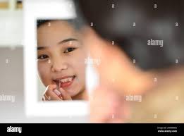 Ting tang hi-res stock photography and images