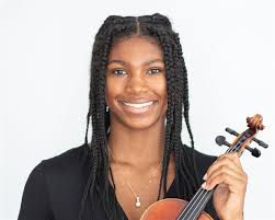 Calvert School Alumni