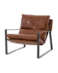 We did not find results for: Industrial Metal Leather Recliner Chair Leather Lounge Chair Buy Vintage Leather Butterfly Chair With Iron Stand Of Button Lock System Bkf New Design Leisure Chair Tan Color Genuine Leather Butterfly Chair Vintage Living