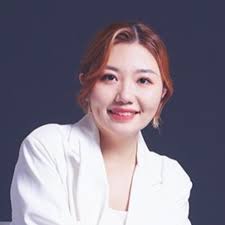 Exporting Cosmetics to China: Understand the Market and its Stakes