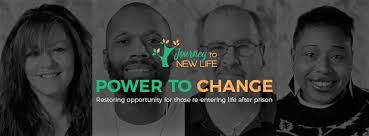 Journey To New Life Inc Home Facebook