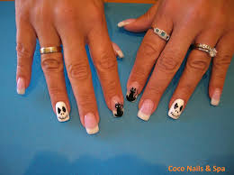 coco nails wins best nail salon