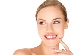 Top 7 Reasons Why Dental Implants Save You Money in the Long Term