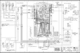Hino hiecho ii parts catalog covers the following models: Hino Truck Wiring Diagram Wiring Diagram Kenwood Kdc 400u Bege Wiring Diagram