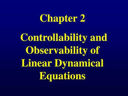 Here 4k will eventually replace 1080p which are considered as best possible resolution. Onal Journal For Numerical Methods In Fluids Ppt Download