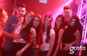 The ultimate guide to cartagena nightlife. Medellin Nightlife Best Bars And Nightclubs Updated Jakarta100bars Nightlife Party Guide Best Bars Nightclubs