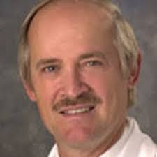 Neil Troost's Instagram, Twitter & Facebook