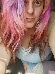 then and now photos of myself