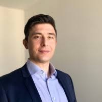 4300+ "*** Casimir" profiles