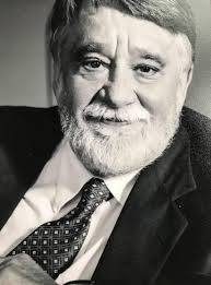 William Avalon Obituary