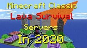 Official topics for classic creative servers. Minecraft Alpha 1 1 2 01 Player S Test Server Ø¯ÛŒØ¯Ø¦Ùˆ Dideo