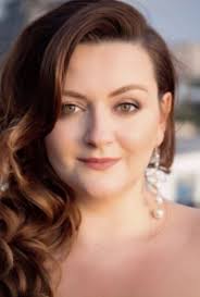 Arnold Rosner, Composer