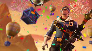 Fond d ecran fortnite gratuit a telecharger youtube. Fortnite 4k Ultra Fond D Ecran Hd Arriere Plan 3840x2160