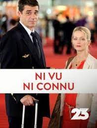 Depuis que le logiciel fait partie de notre catalogue de logiciels et d'applications (année 2011), il a obtenu 2 million téléchargements. Ni Vu Ni Connu Tv Seriebox