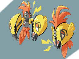 All Day Long Photo Pokemon Drawings Fairy Type Pokemon Pokemon Art