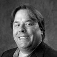 Charles Coltharp's Instagram, Twitter & Facebook