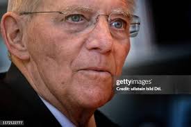 206 Jacques Schuster Stock Photos, High-Res Pictures, and Images