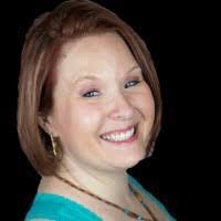 Josiah Rice's Instagram, Twitter & Facebook